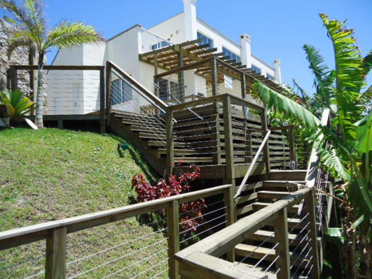 Florianópolis Mirante Dos Ingleses מראה חיצוני תמונה