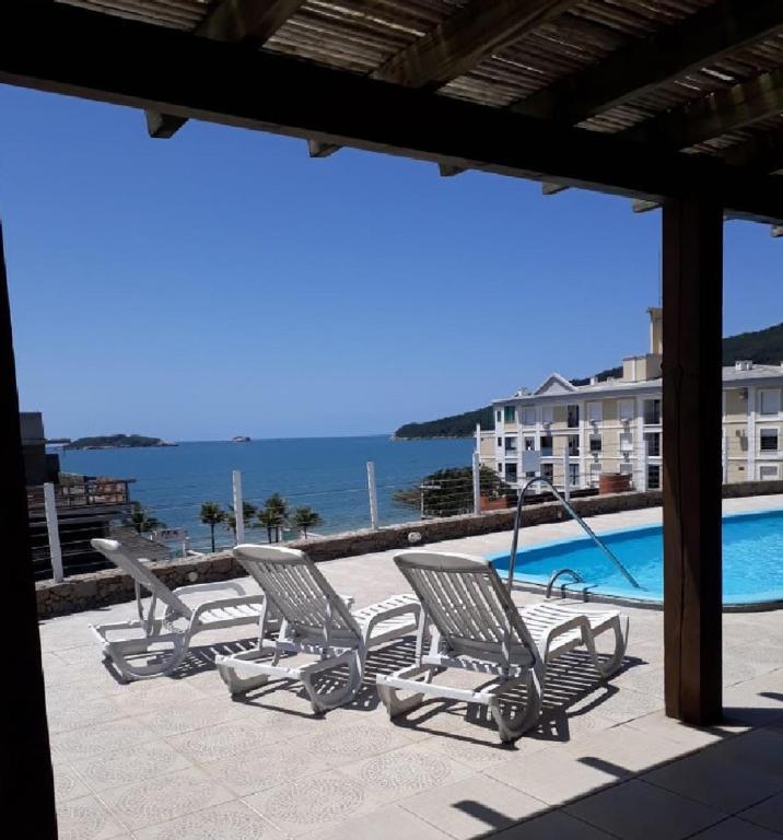 Florianópolis Mirante Dos Ingleses מראה חיצוני תמונה