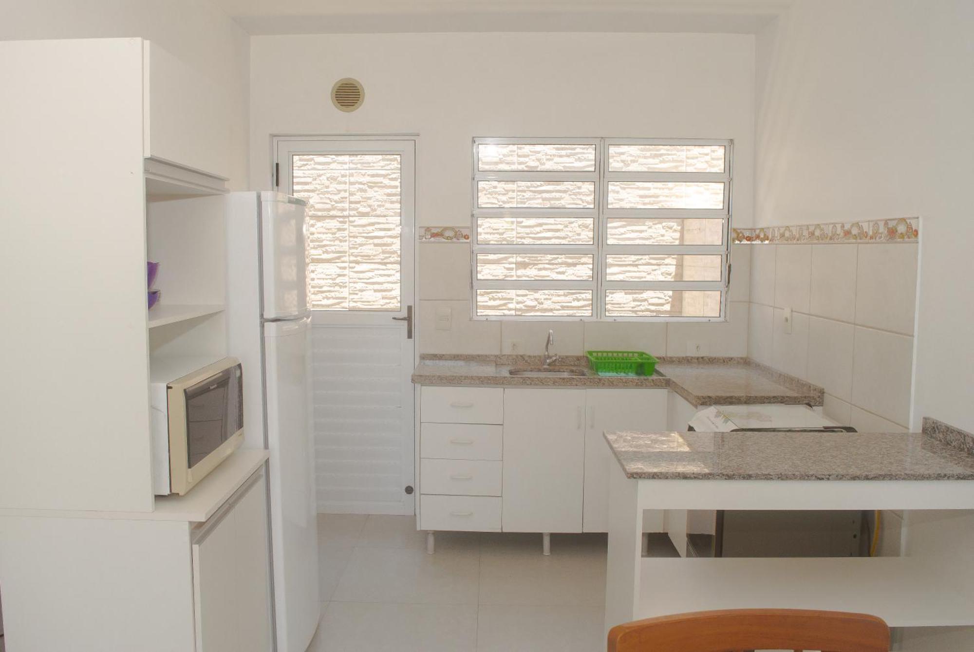 Florianópolis Mirante Dos Ingleses מראה חיצוני תמונה