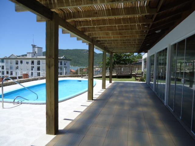 Florianópolis Mirante Dos Ingleses מראה חיצוני תמונה